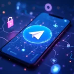Тг премиум бесплатно: возможно ли это и стоит ли игра свеч?