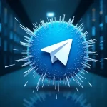 Тг сбои: почему Telegram не работает и что делать, когда всё зависло