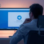 Удалить тг акк: как навсегда попрощаться с Telegram и не потерять данные 20 Удалить тг акк: как навсегда попрощаться с Telegram и не потерять данные