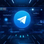 Создать бота в тг: как шаг за шагом построить свой цифровой инструмент 17 Создать бота в тг: как шаг за шагом построить свой цифровой инструмент