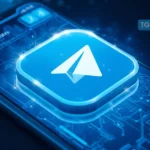 Как звезды тг купить и зачем они вообще нужны в Telegram 19 Как звезды тг купить и зачем они вообще нужны в Telegram