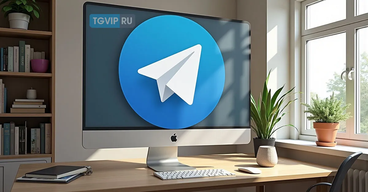 Бесплатно раскрутить Телеграм канал в 2026