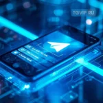 Свой язык в Telegram: От фановых локализаций до мощного инструмента брендинга 16 Свой язык в Telegram: От фановых локализаций до мощного инструмента брендинга